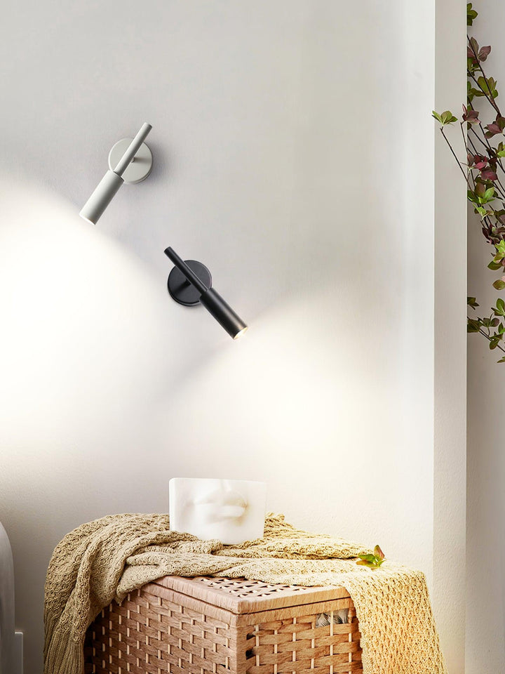 Tubino Wall light Wall Light | Noxord