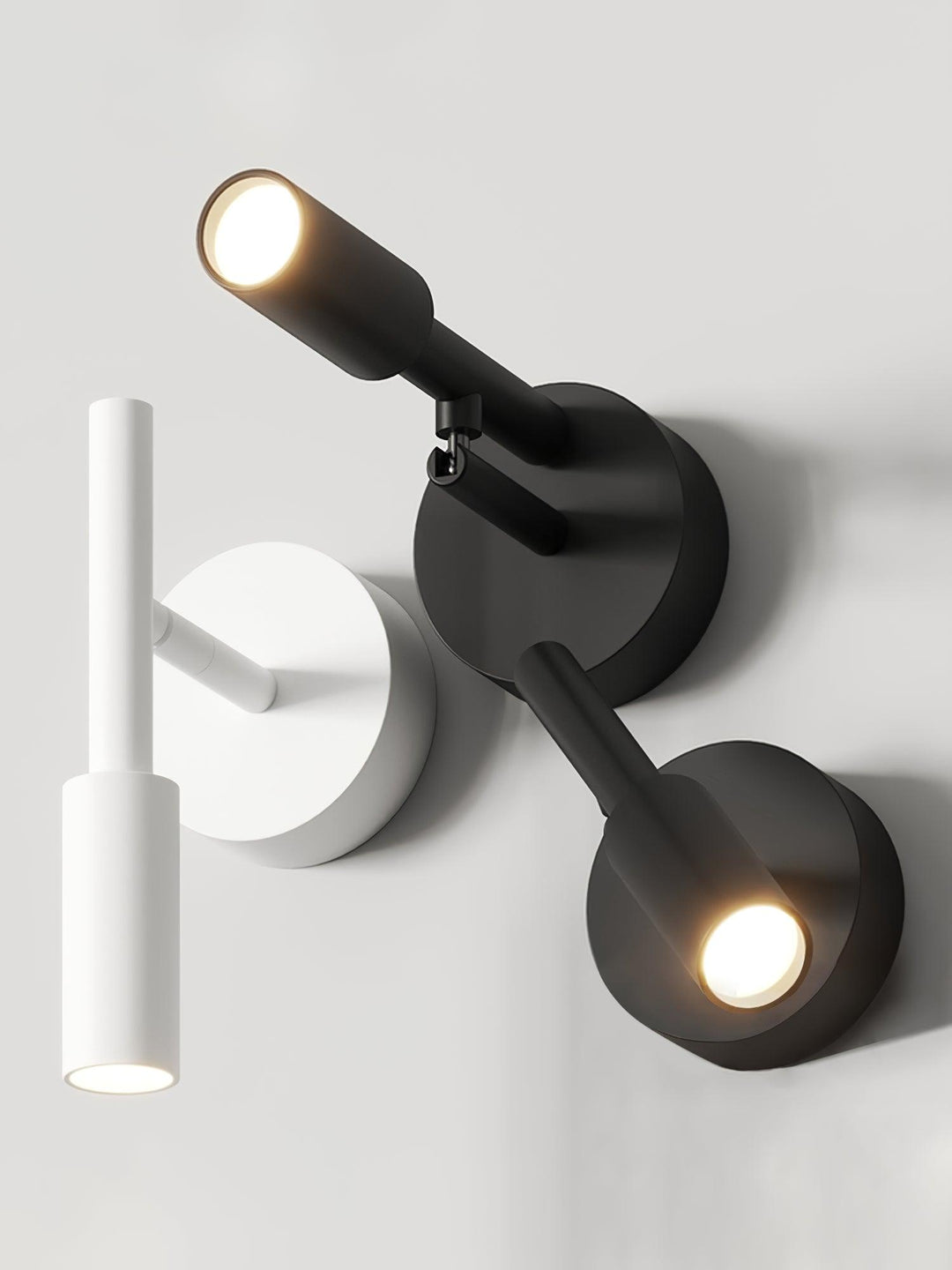 Tubino Wall light Wall Light | Noxord