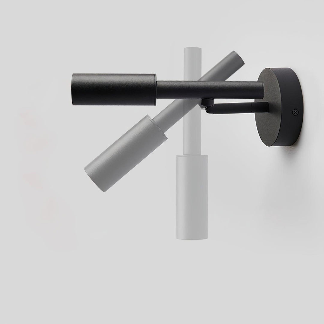 Tubino Wall light Wall Light | Noxord