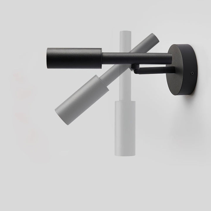 Tubino Wall light Wall Light | Noxord