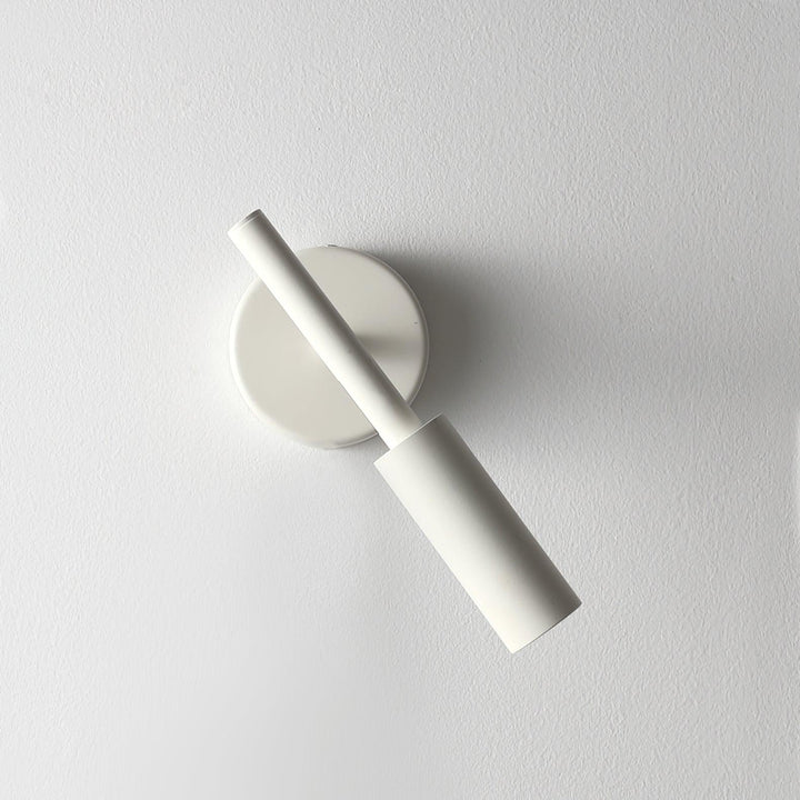 Tubino Wall light Wall Light | Noxord