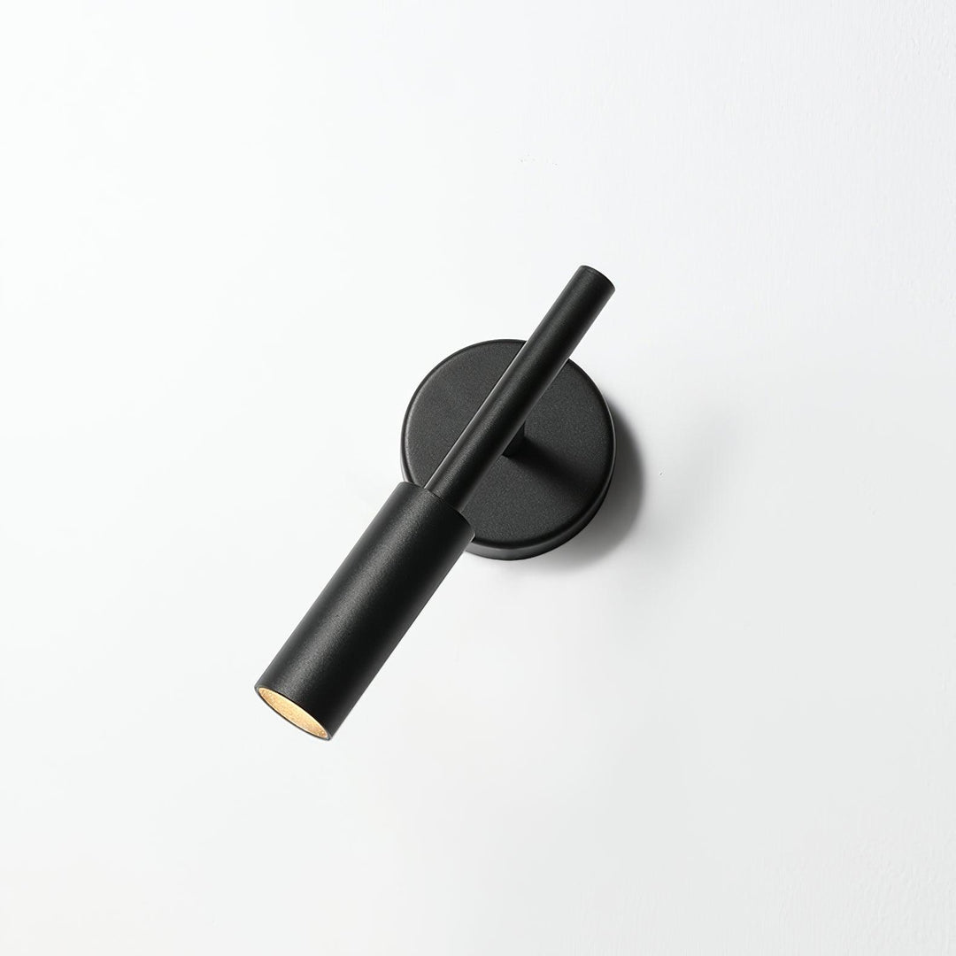 Tubino Wall light Wall Light | Noxord