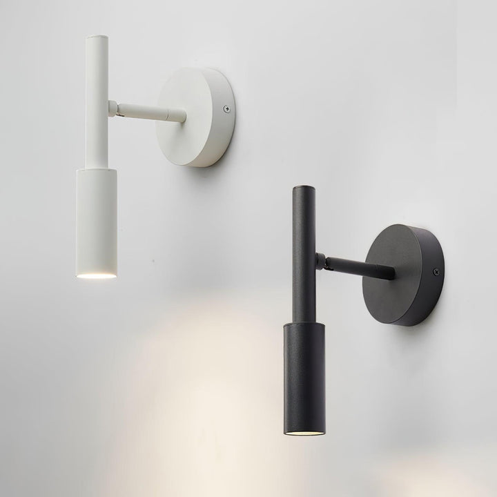 Tubino Wall light Wall Light | Noxord