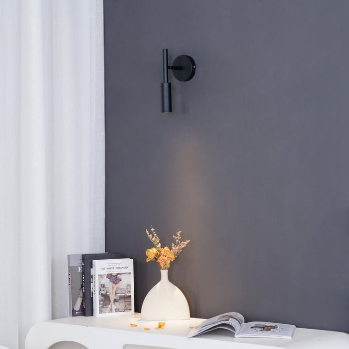 Tubino Wall light Wall Light | Noxord