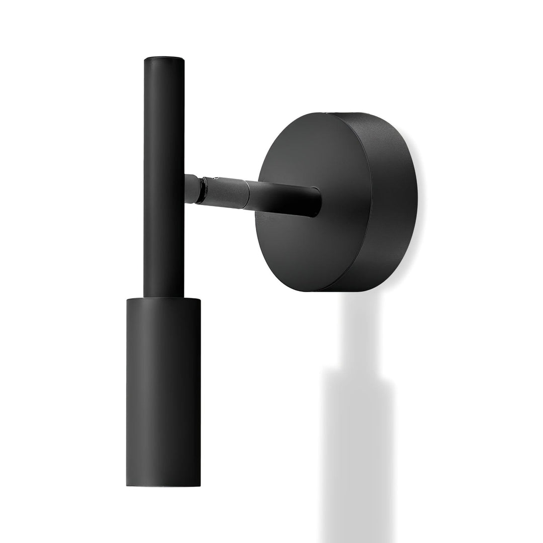 Tubino Wall light Wall Light | Noxord