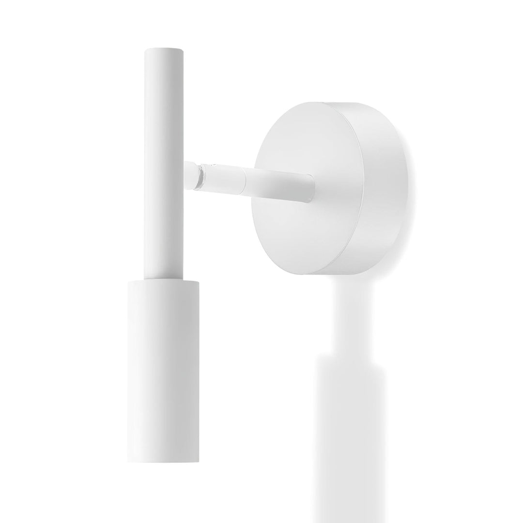 Tubino Wall light Wall Light | Noxord