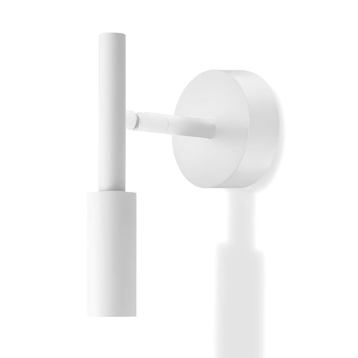 Tubino Wall light Wall Light | Noxord
