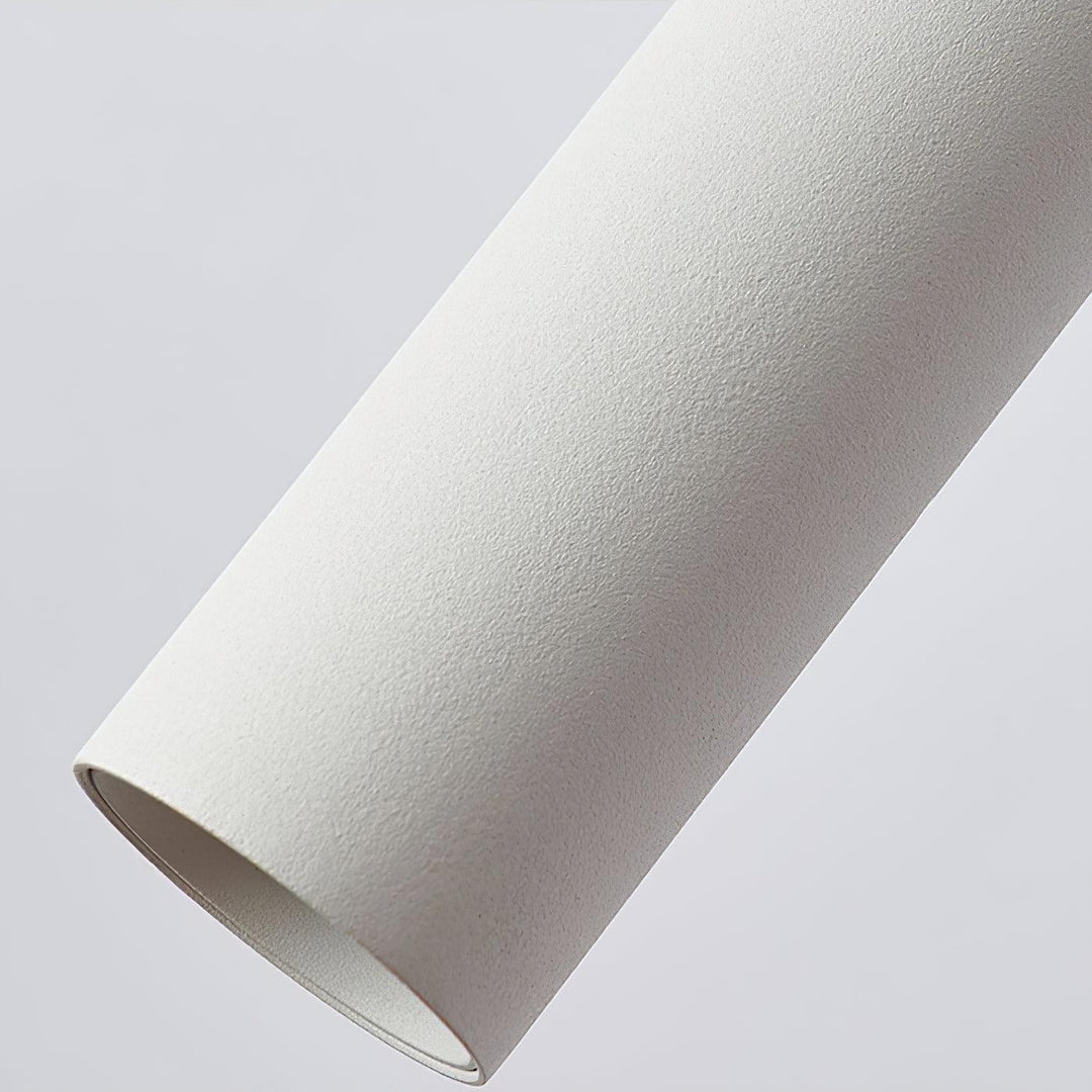 Tubino Wall light Wall Light | Noxord