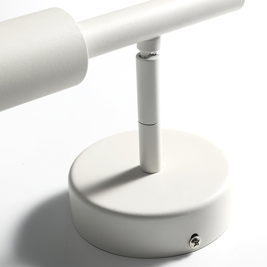 Tubino Wall light Wall Light | Noxord