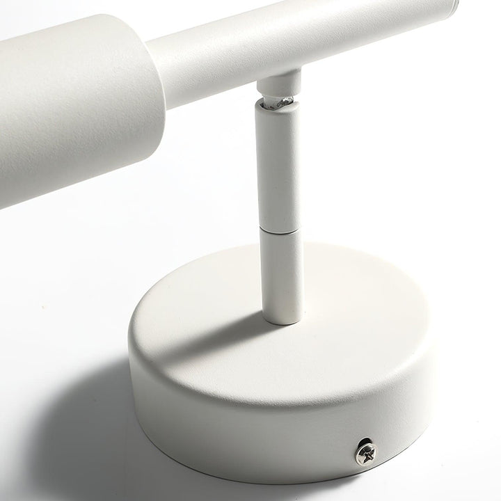 Tubino Wall light Wall Light | Noxord