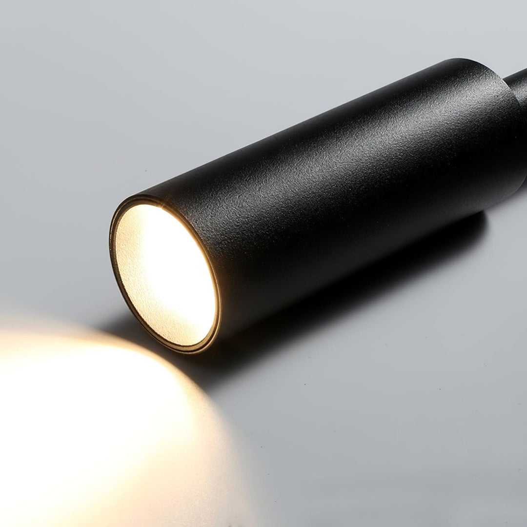 Tubino Wall light Wall Light | Noxord