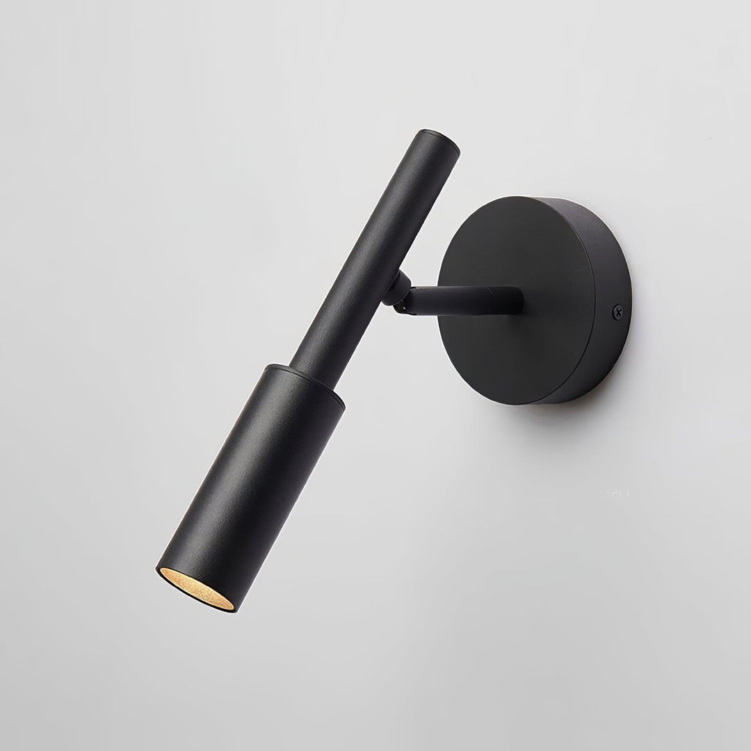 Tubino Wall light Wall Light | Noxord