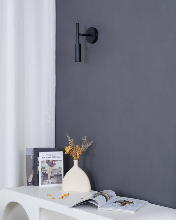 Tubino Wall light Wall Light | Noxord