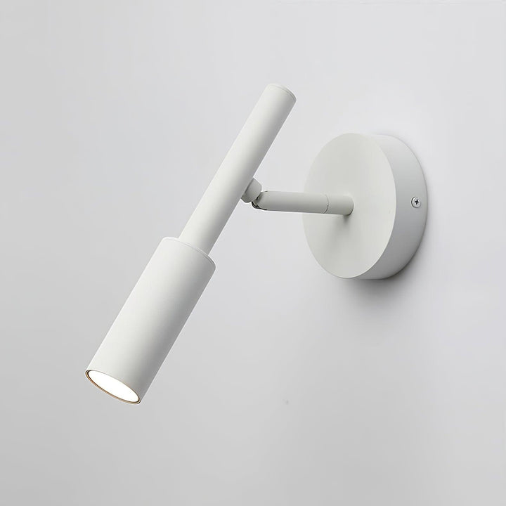 Tubino Wall light Wall Light | Noxord