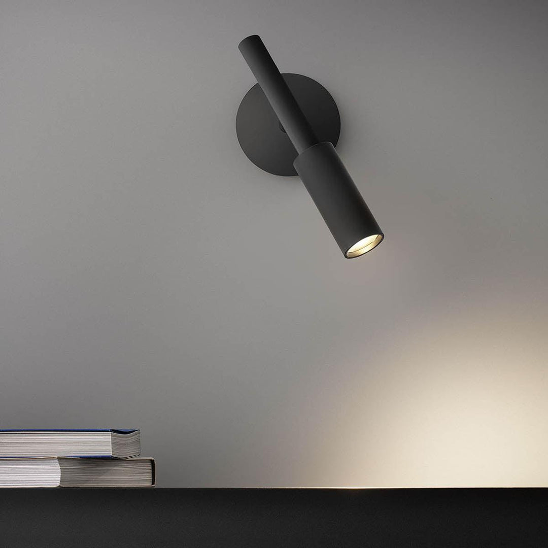 Tubino Wall light Wall Light | Noxord