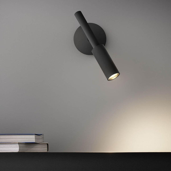 Tubino Wall light Wall Light | Noxord