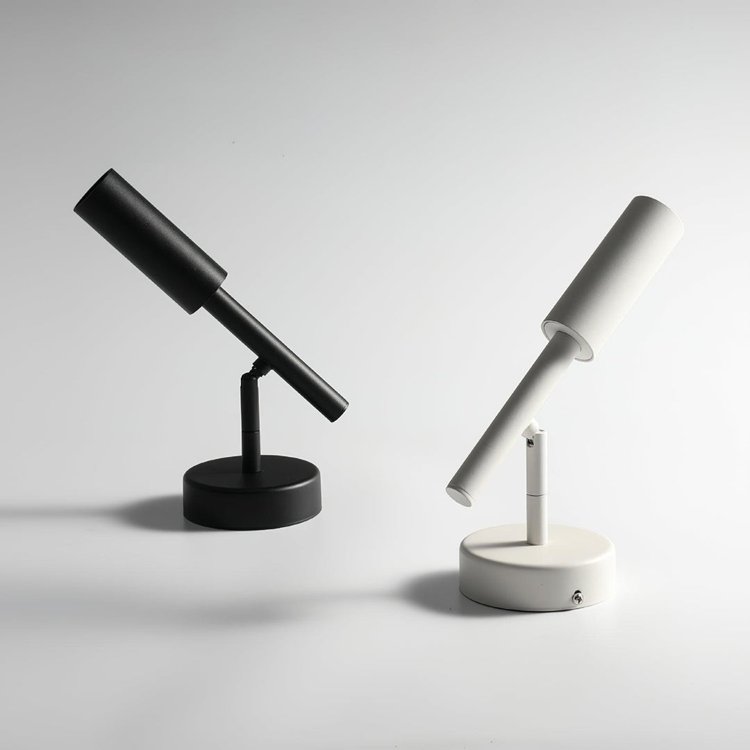 Tubino Wall light Wall Light | Noxord