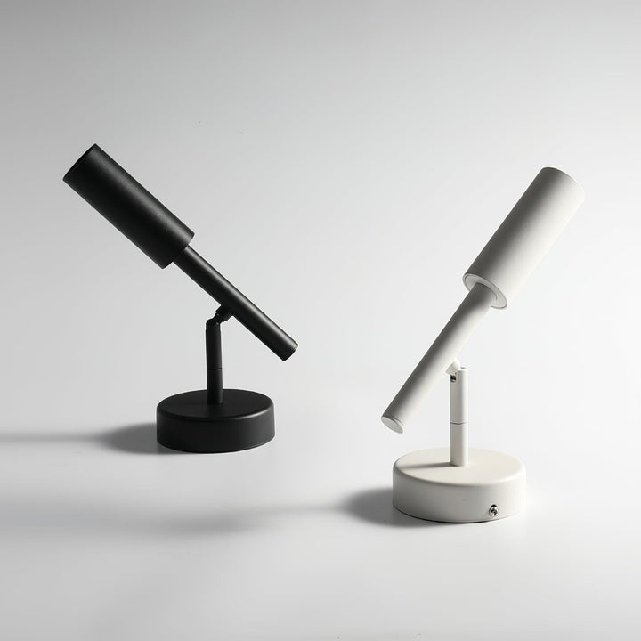 Tubino Wall light Wall Light | Noxord