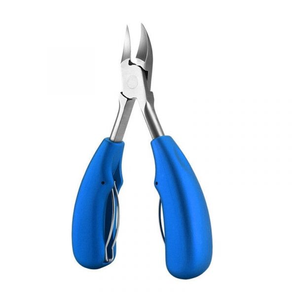 Kalsten | Orthopedic Nail Clipper