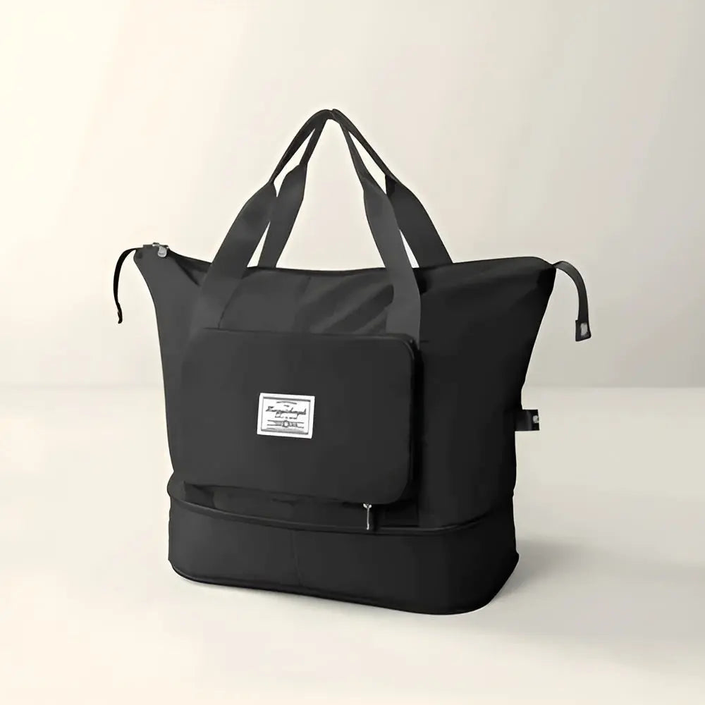 SmartFold Travel Bag - The perfect waterproof bag for adventurers Kalsten