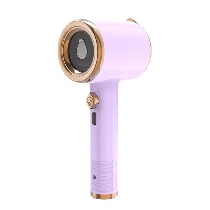 Portable Handheld Clothes Steamer