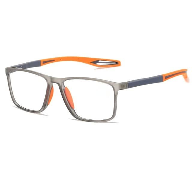 Ultra-Light Reading Glasses