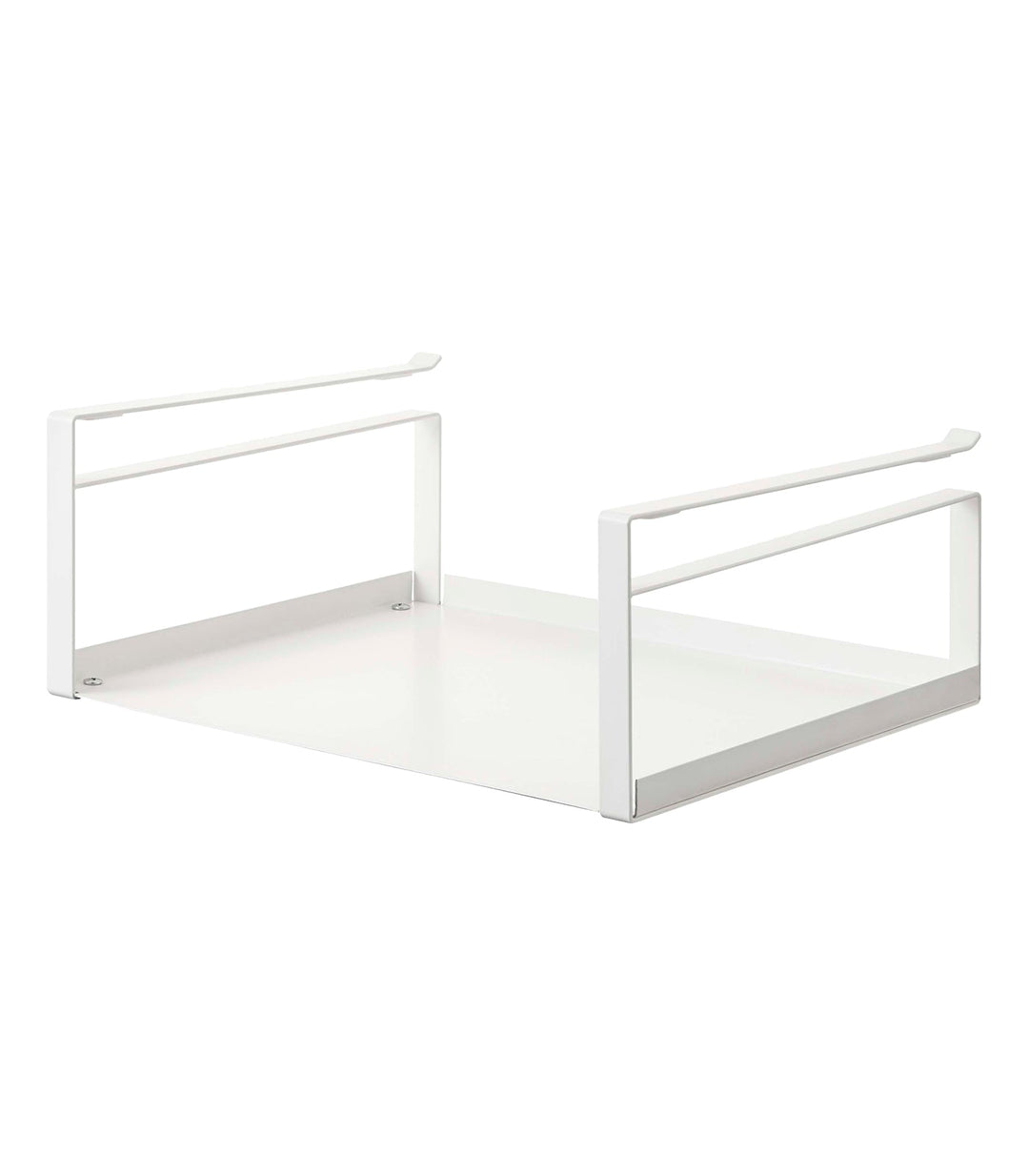 Kalsten | Under-shelf Organizer - Steel