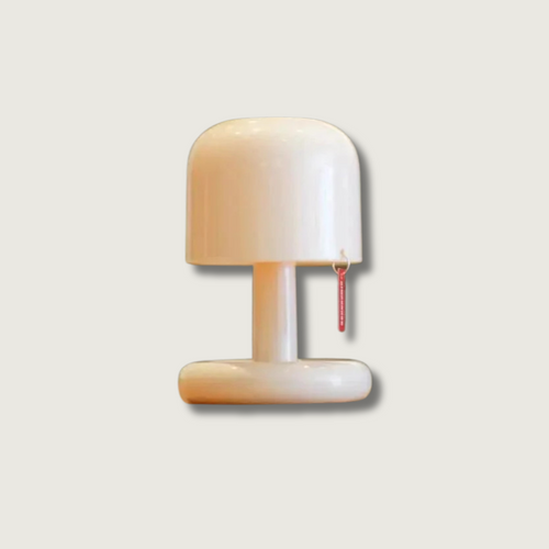 SunGlow - Rechargeable Table Lamp | Noxord