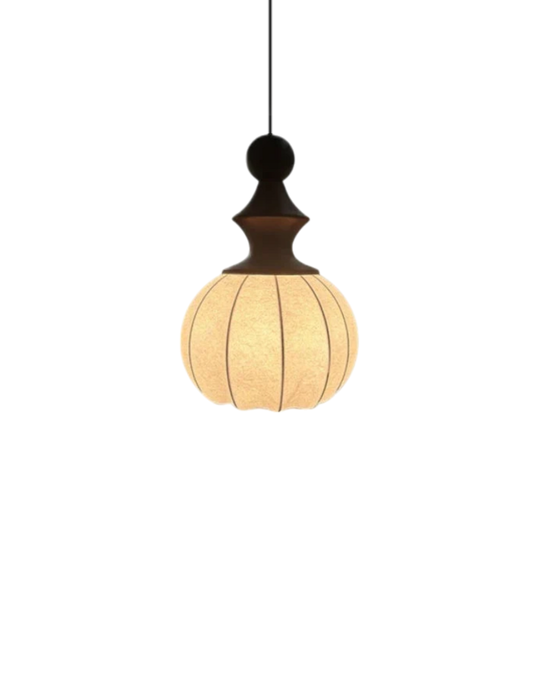 Modern Table Lamp Design Accent Lighting for Interior | Noxord