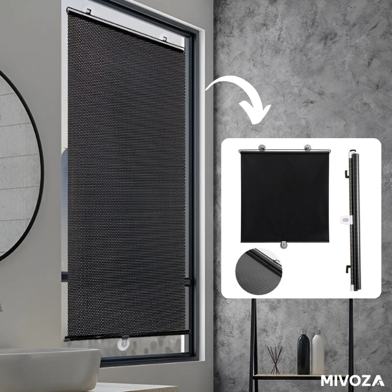 solar | Freshness and Comfort for You | Kalsten