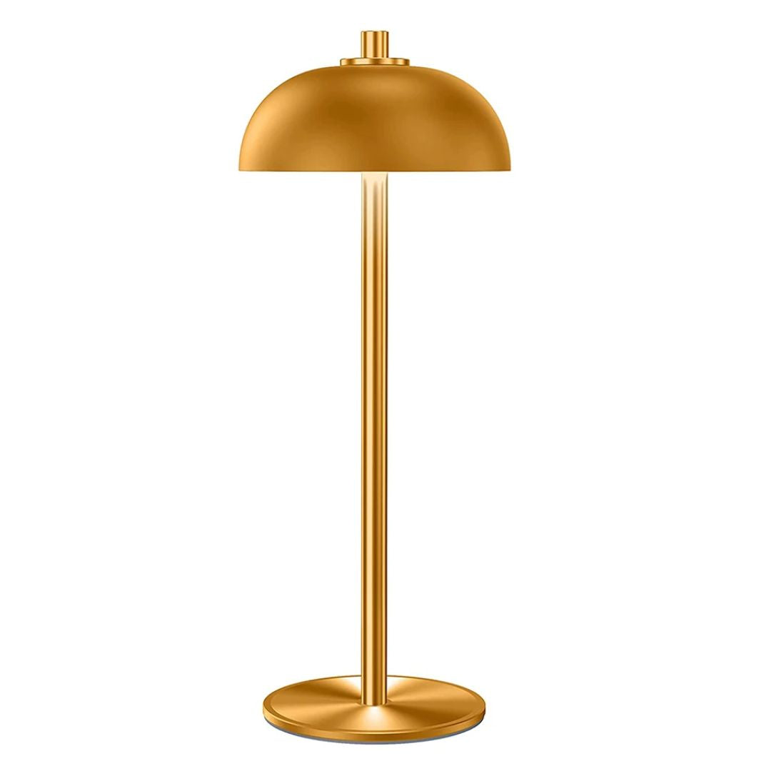 Gaile Creative Mushroom Lamp | Kalsten