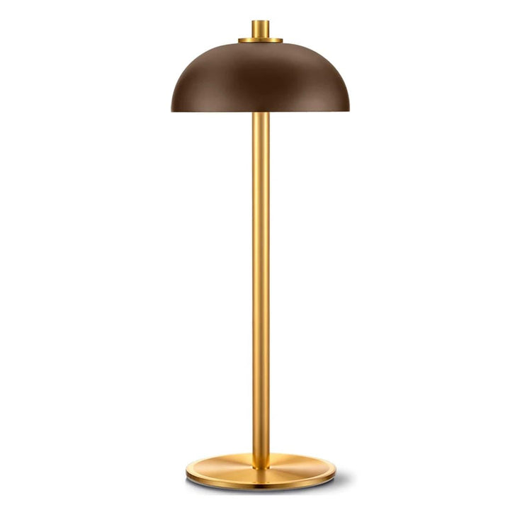 Gaile Creative Mushroom Lamp | Kalsten
