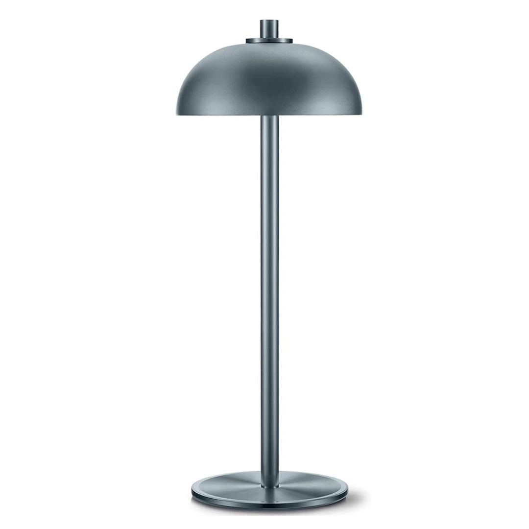 Gaile Creative Mushroom Lamp | Kalsten
