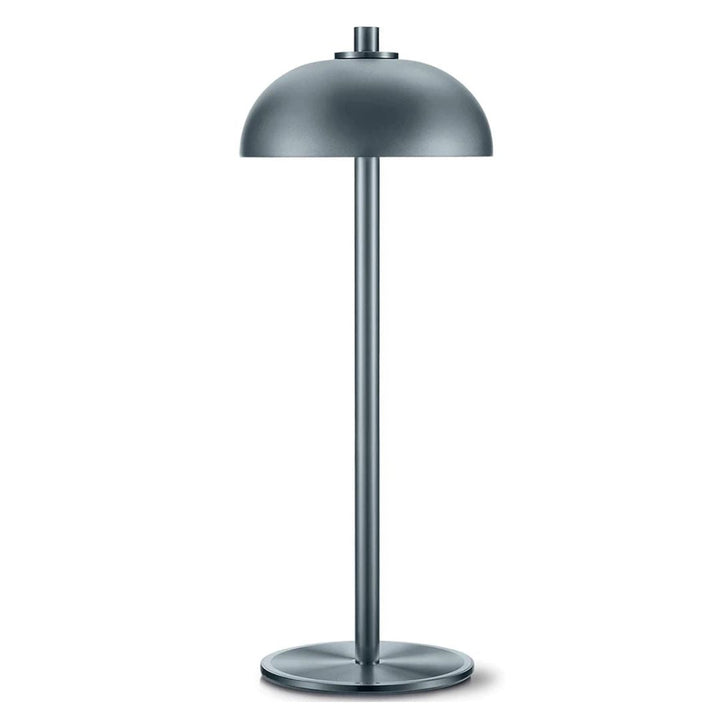 Gaile Creative Mushroom Lamp | Kalsten