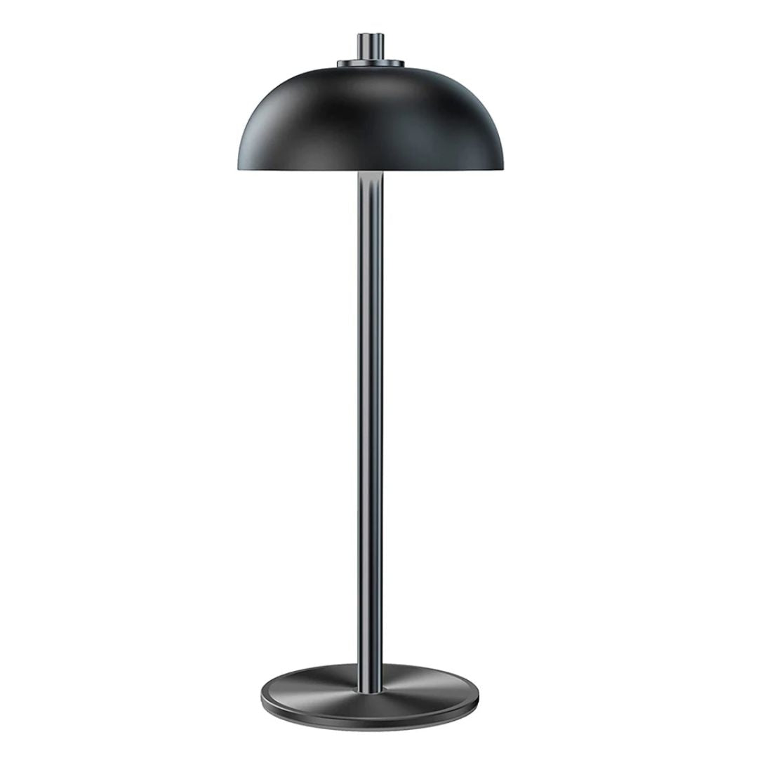 Gaile Creative Mushroom Lamp | Kalsten