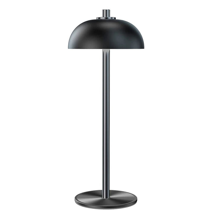 Gaile Creative Mushroom Lamp | Kalsten