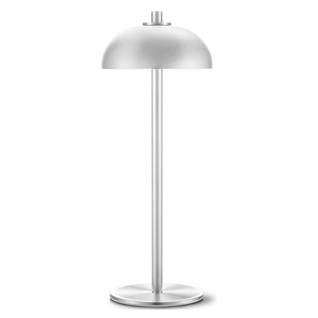 Gaile Creative Mushroom Lamp | Kalsten