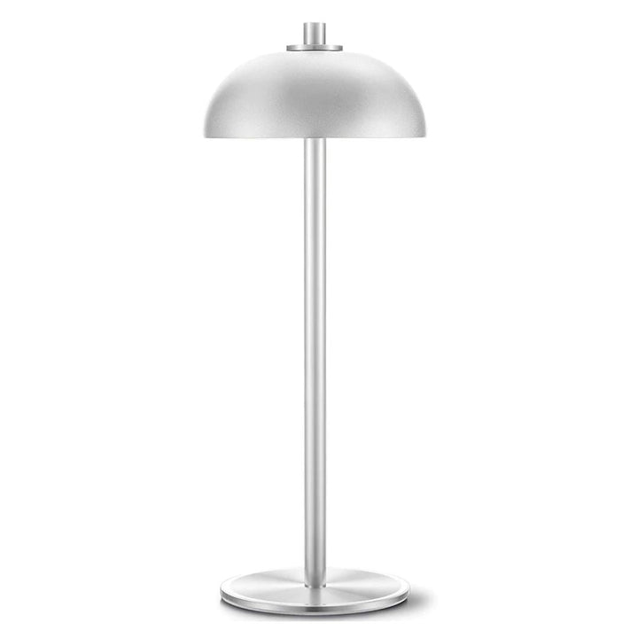 Gaile Creative Mushroom Lamp | Kalsten