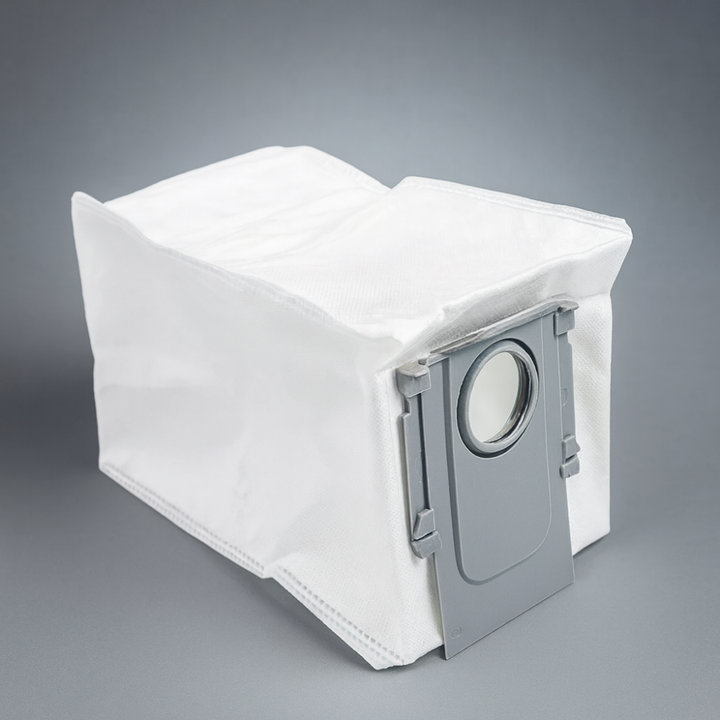 Nonwoven Replacement Vacuum Dust Bags Kalsten