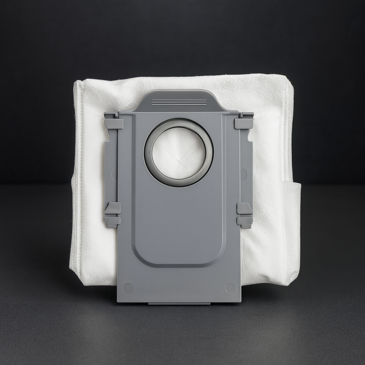 Nonwoven Replacement Vacuum Dust Bags Kalsten