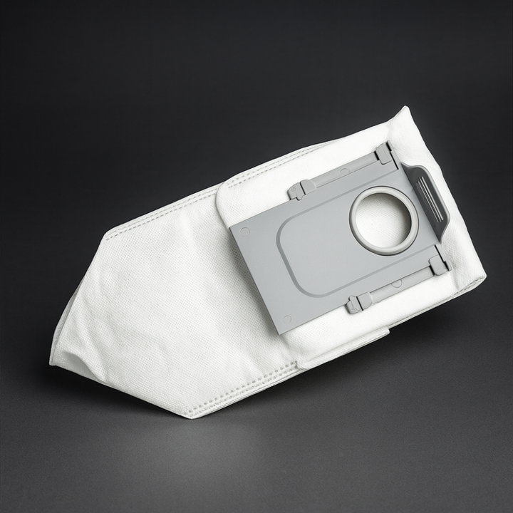 Nonwoven Replacement Vacuum Dust Bags Kalsten
