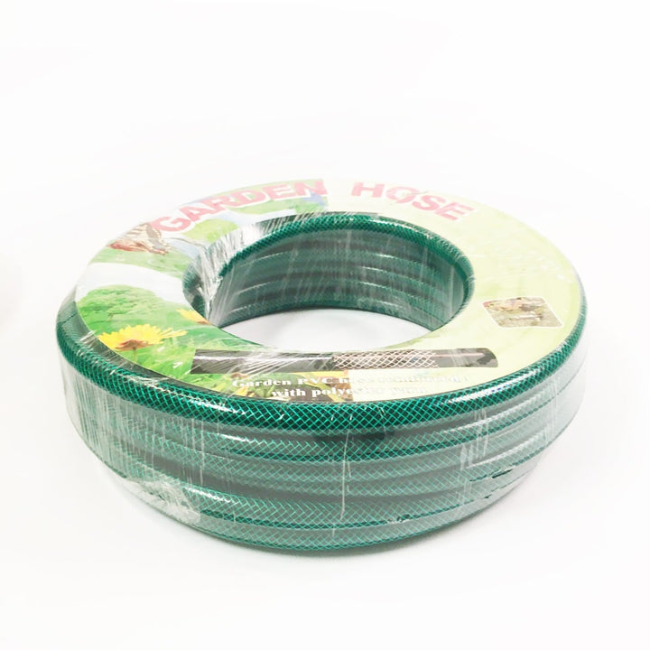 Water hose PVC 3/4 "- 20 meters | Kalsten