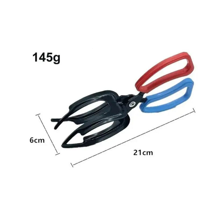 Kalsten | a Fishing Pliers Gripper Metal Fish Control