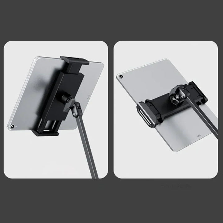 Kalsten | Tablet Mount – FlexiMount – 360° rotatable – adjustable holder