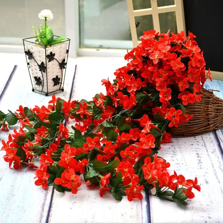 FleurÉlégance Awaken Your Floral Emotions | Kalsten