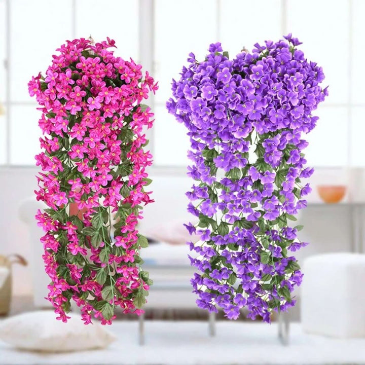 FleurÉlégance Wake Up Your Floral Emotions | Kalsten