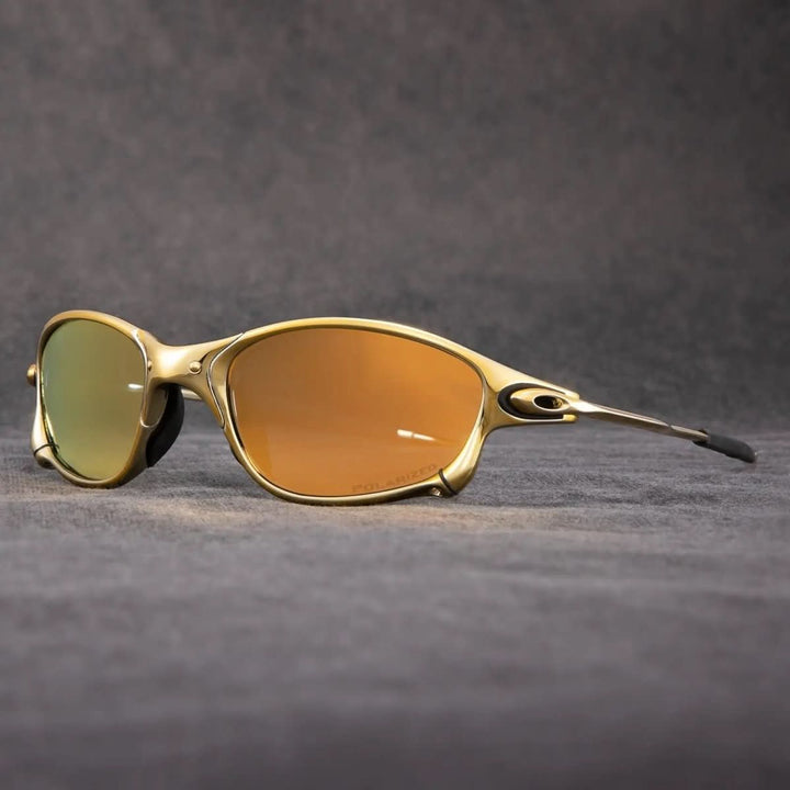 Kalsten | Polarized sunglasses for sharp vision in sunlight