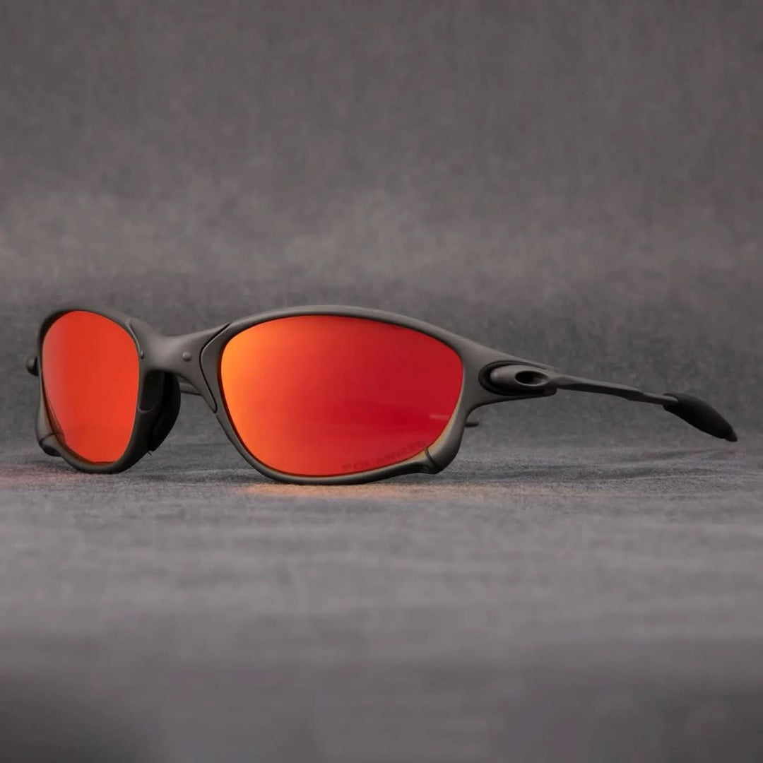 Kalsten | Polarized sunglasses for sharp vision in sunlight