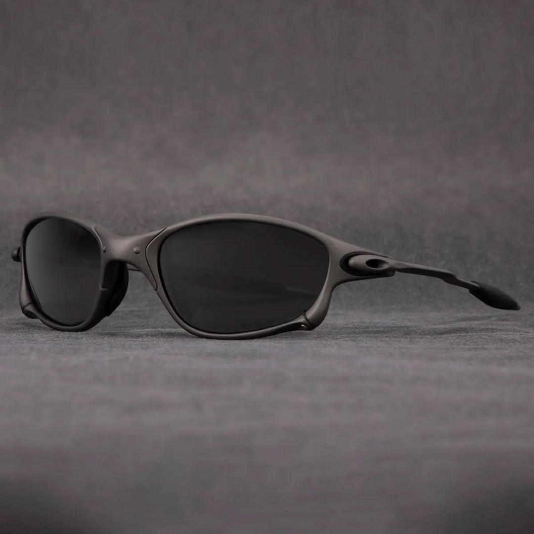 Kalsten | Polarized sunglasses for sharp vision in sunlight