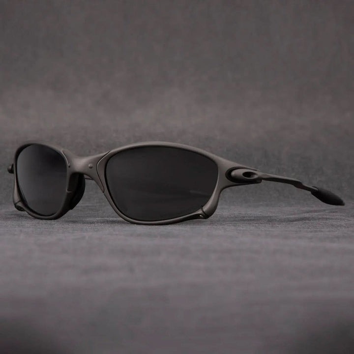 Kalsten | Polarized sunglasses for sharp vision in sunlight